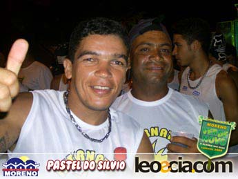 Fotos: D e Renato