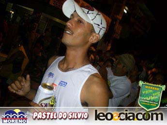 Fotos: D e Renato