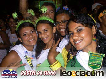 Fotos: D e Renato