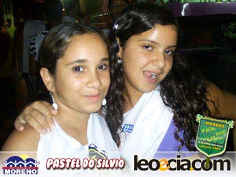 Fotos: D e Renato