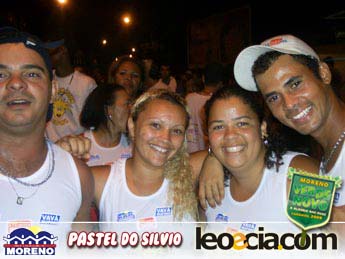 Fotos: D e Renato