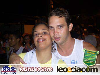 Fotos: D e Renato