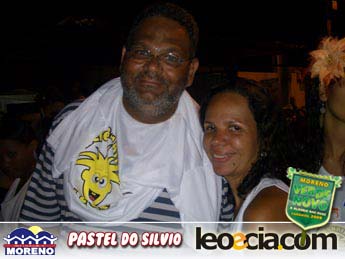 Fotos: D e Renato