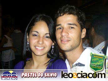 Fotos: D e Renato