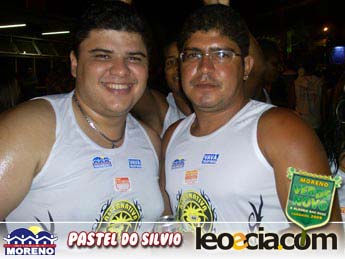 Fotos: D e Renato