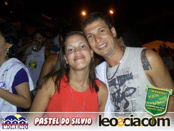 Fotos: D e Renato