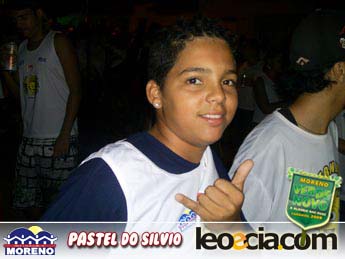 Fotos: D e Renato