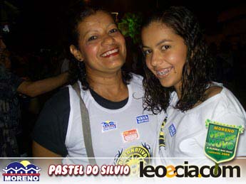 Fotos: D e Renato