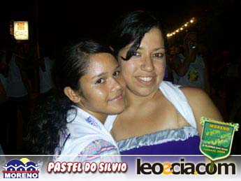 Fotos: D e Renato