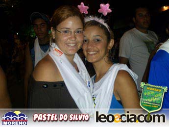 Fotos: D e Renato