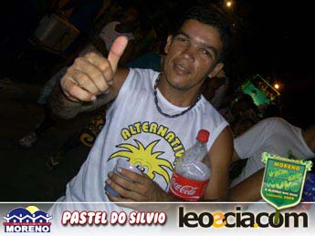 Fotos: D e Renato