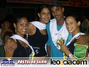 Fotos: D e Renato