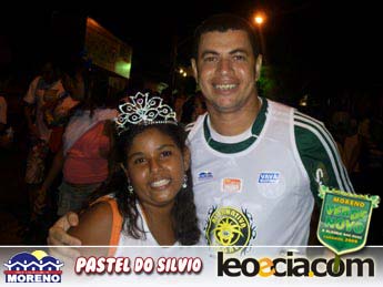 Fotos: D e Renato