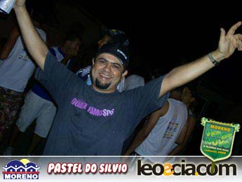 Fotos: D e Renato