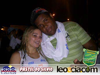 Fotos: D e Renato