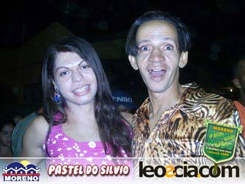 Fotos: D e Renato