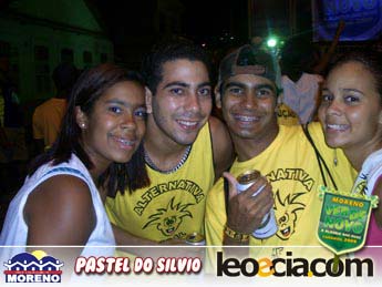 Fotos: D e Renato