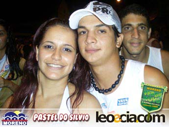 Fotos: D e Renato