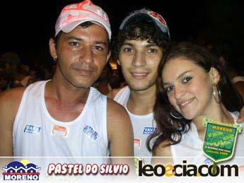 Fotos: D e Renato