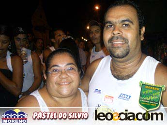 Fotos: D e Renato