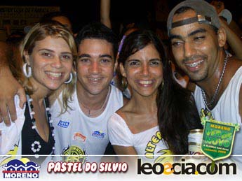 Fotos: D e Renato