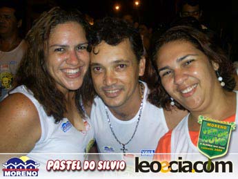 Fotos: D e Renato