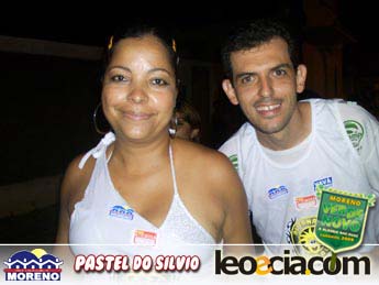 Fotos: D e Renato