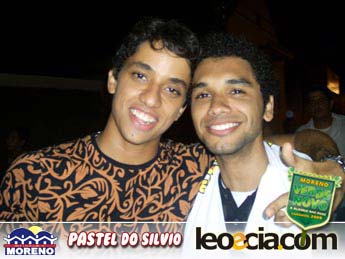 Fotos: D e Renato