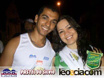 Fotos: D e Renato