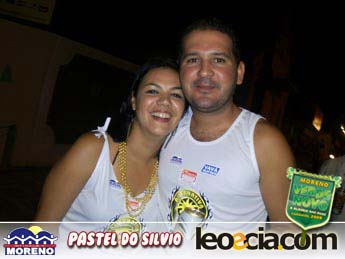 Fotos: D e Renato