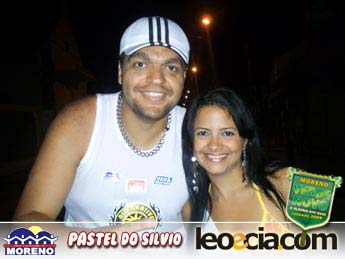 Fotos: D e Renato