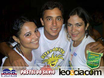 Fotos: D e Renato