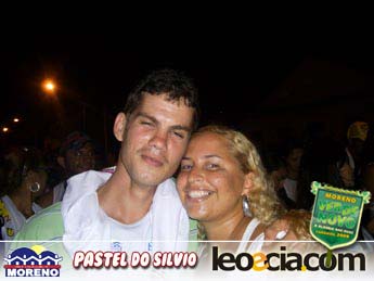 Fotos: D e Renato