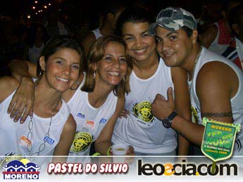 Fotos: D e Renato