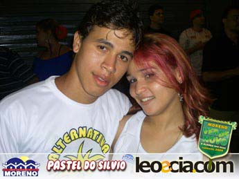 Fotos: D e Renato