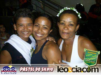 Fotos: D e Renato