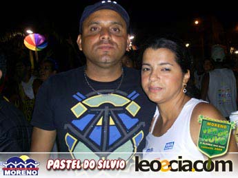 Fotos: D e Renato