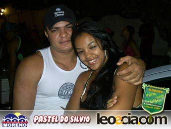 Fotos: D e Renato