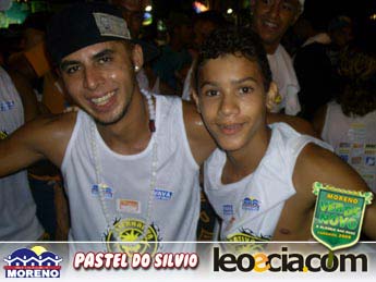 Fotos: D e Renato