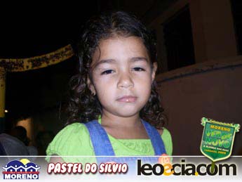 Fotos: D e Renato