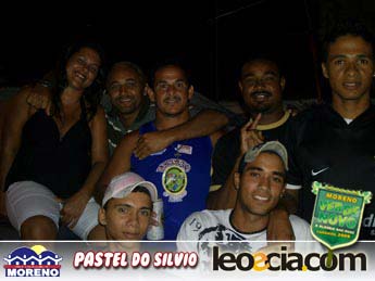 Fotos: D e Renato