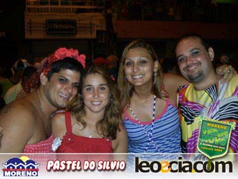 Fotos: D e Renato