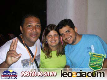 Fotos: D e Renato