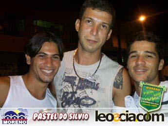 Fotos: D e Renato