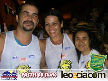 Fotos: D e Renato