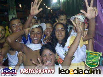 Fotos: D e Renato