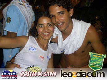 Fotos: D e Renato