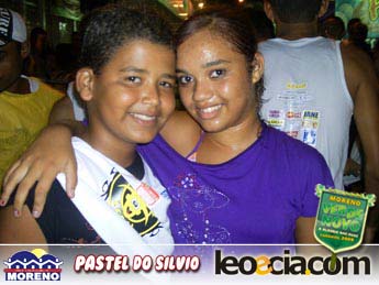 Fotos: D e Renato