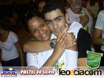 Fotos: D e Renato