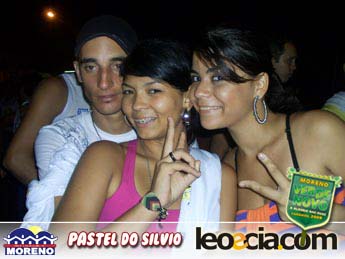 Fotos: D e Renato